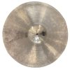 Meinl R&D Concept Model Hi-Hat 18''